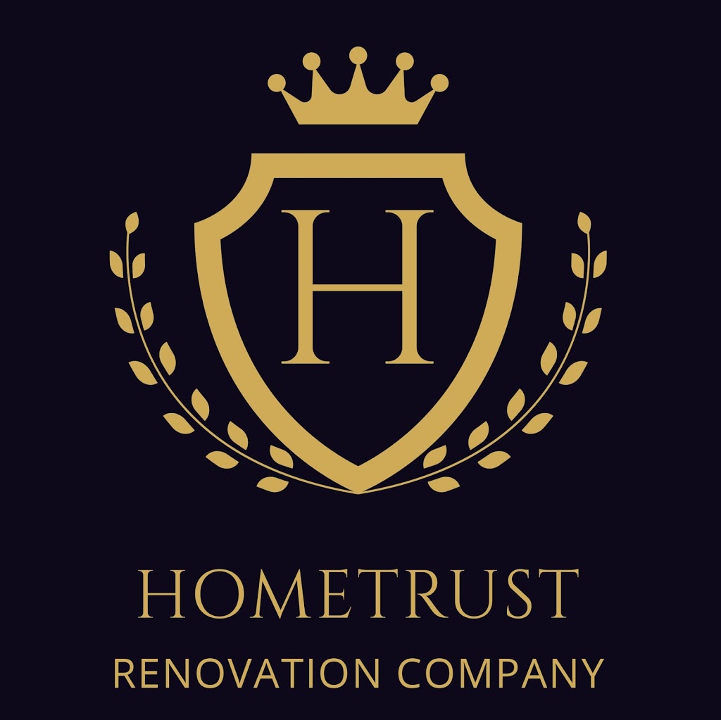 Homefirst Renovation Co. | 3 Tascona Ct, Barrie, ON L4M 0C5, Canada | Phone: (249) 888-9119
