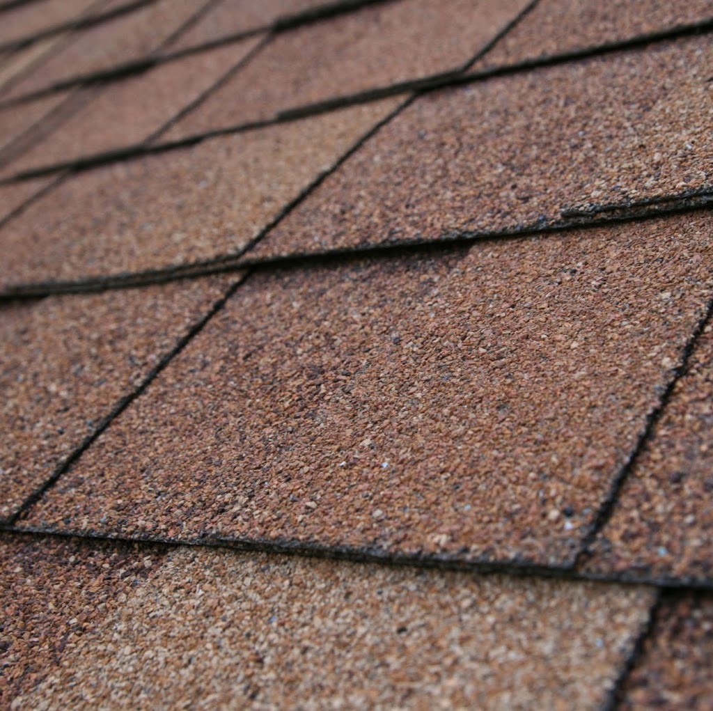Peak Pro Roofing | 2367 Arbutus St, Abbotsford, BC V2T 2N8, Canada | Phone: (778) 241-1985