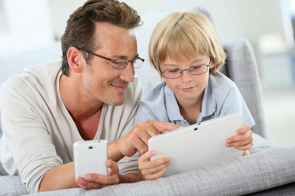 Vernon Optometry | 2710 39 Ave #101, Vernon, BC V1T 3C1, Canada | Phone: (250) 542-4217
