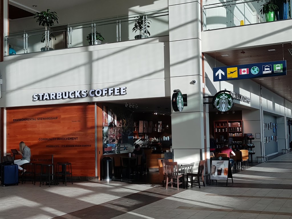 STARBUCKS COFFEE | Goffs, NS B2T 1K2, Canada | Phone: (800) 782-7282