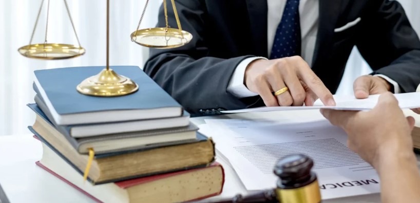 Bison Credit Solutions | 3402 8 St SE #5, Calgary, AB T2G 5S7, Canada | Phone: (403) 263-7670