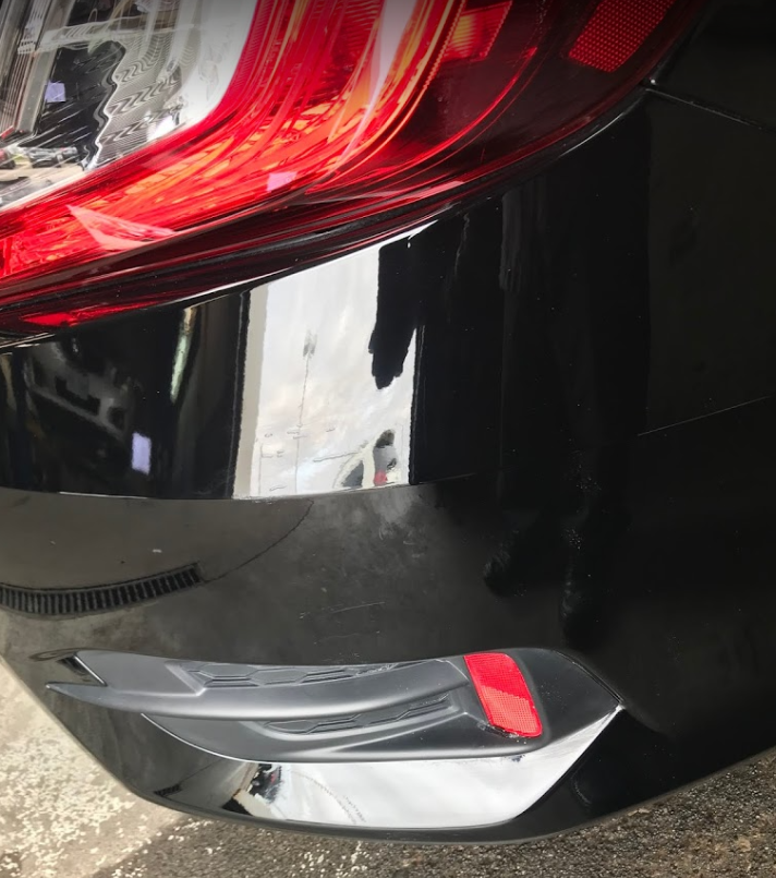 BeeClean Auto Services | 2650 John St Unit 19, Markham, ON L3R 2W6, Canada | Phone: (416) 587-5053