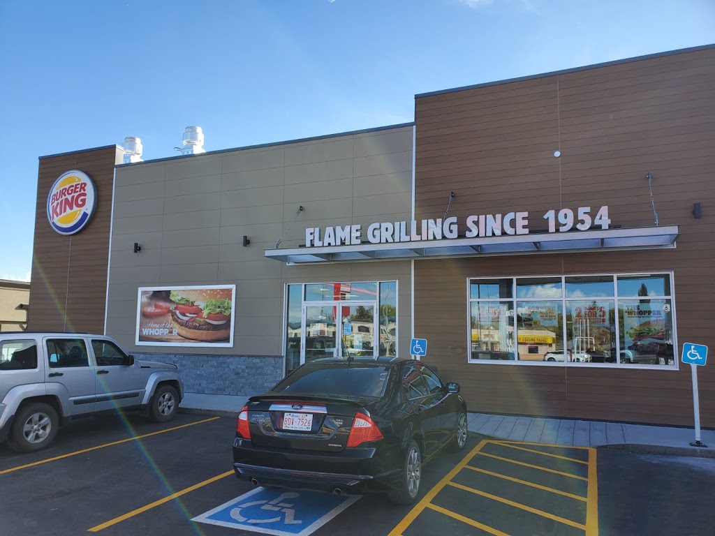 Checkpoint | 5709 48 Ave, Camrose, AB T4V 0J9, Canada | Phone: (587) 855-9569