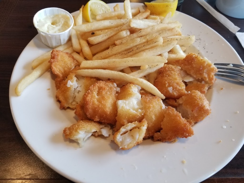 Perkins Family Restaurant | 600 Dixon Rd, Etobicoke, ON M9W 1J1, Canada | Phone: (416) 240-9741