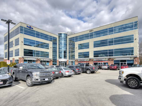H.J Insurance Agency | 19938 70 Ave #10, Langley Twp, BC V2Y 0R1, Canada | Phone: (778) 536-5327
