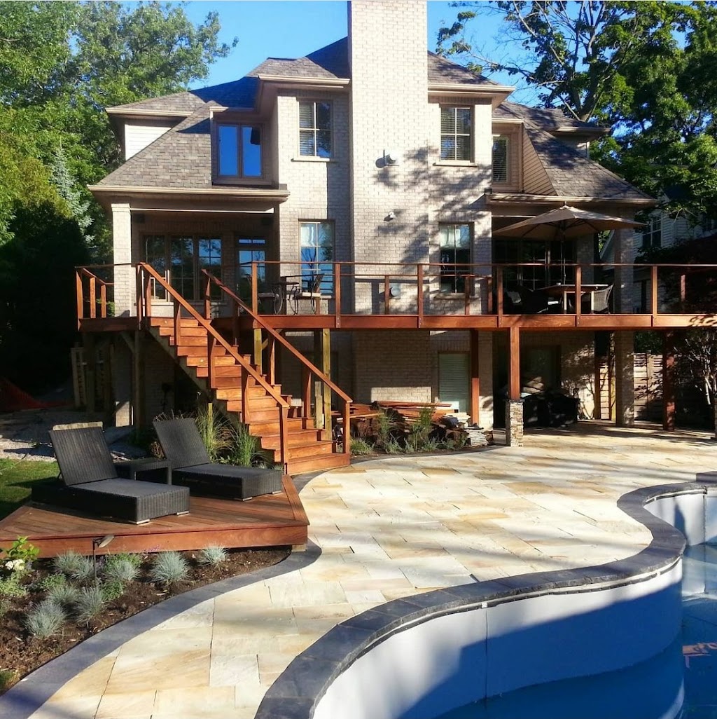 David reno | 5694 Hwy 7 suite 138, Markham, ON L3P 1B4, Canada | Phone: (647) 463-2246