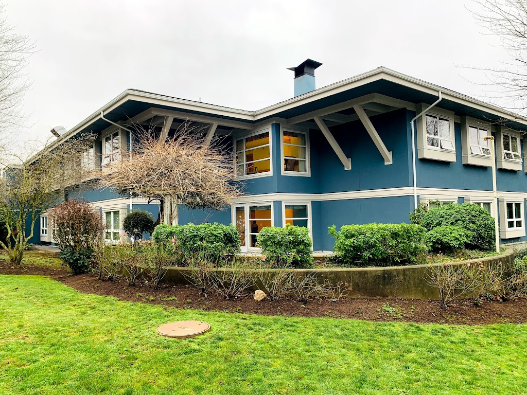Fair Haven Homes Burnaby Lodge | 7557 Sussex Ave, Burnaby, BC V5J 3V6, Canada | Phone: (604) 435-0525