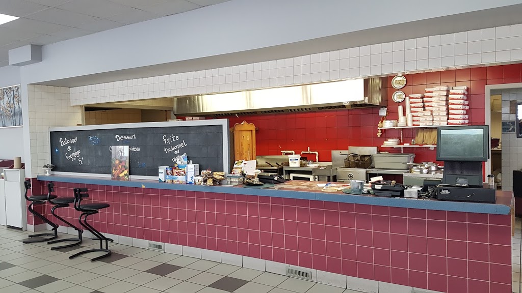 Pizzeria 2020 | 472 Ch de la Grande Ligne, Rigaud, QC J0P 1P0, Canada | Phone: (450) 451-2020