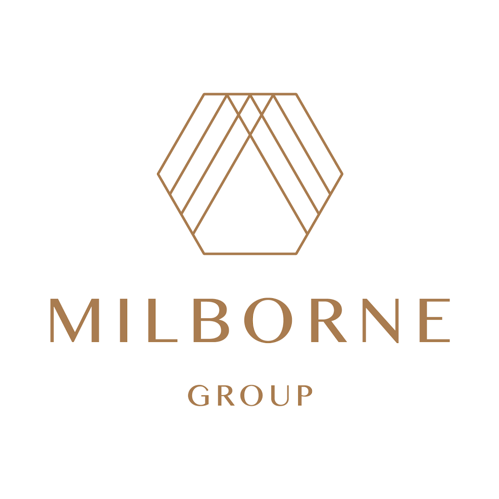 Milborne Group | 385 Madison Ave, Toronto, ON M4V 2W7, Canada | Phone: (416) 928-9998