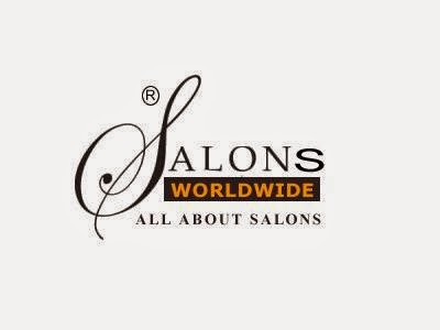 Salons Worldwide.com | 1700 Finch Ave E, North York, ON M2J 4X8, Canada | Phone: (315) 604-3797