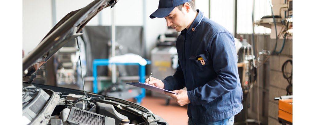 VA Auto Service, Ltd. | 320 SK-6, Southey, SK S0G 4P0, Canada | Phone: (306) 726-1010