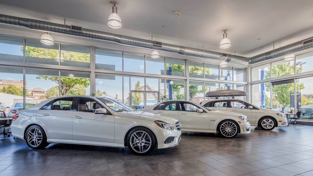 Three Point Motors | 2546 Government St, Victoria, BC V8T 4P7, Canada | Phone: (250) 385-6737