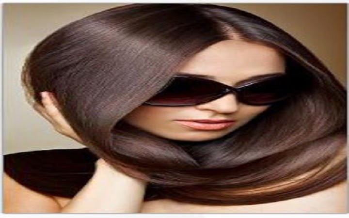 Paul Norman & Associate Hair Design | 4522 Broadway, Depew, NY 14043, USA | Phone: (716) 685-7961