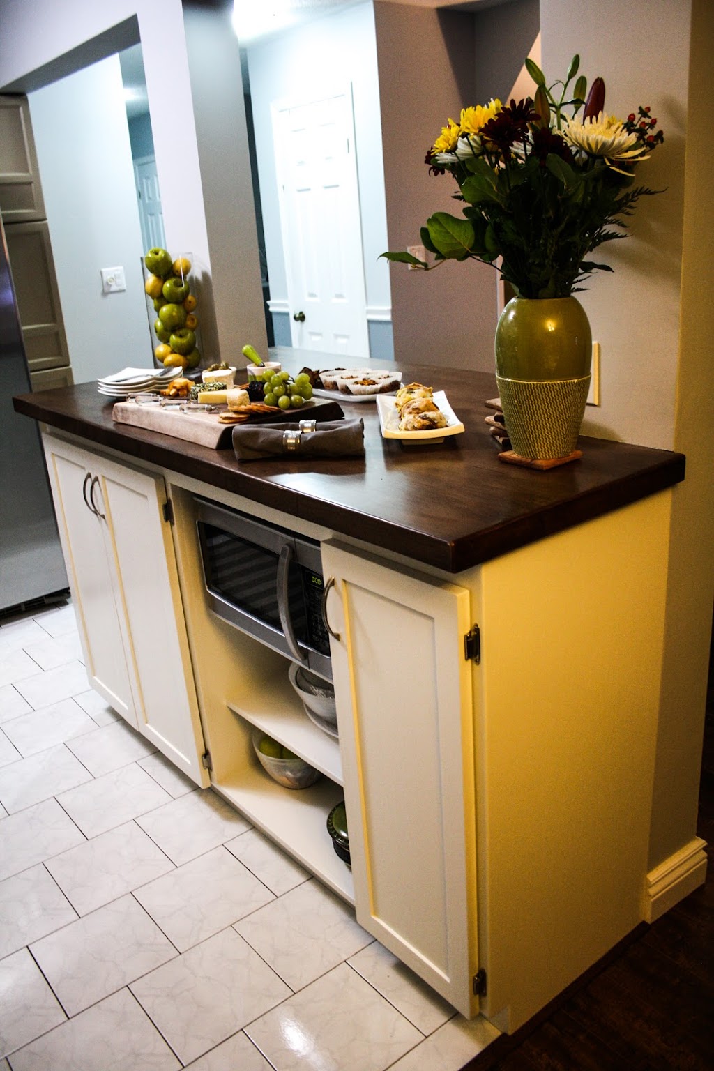 Kaza Custom Woodworks | 247 Barton St, Stoney Creek, ON L8E 2K4, Canada | Phone: (905) 966-5292