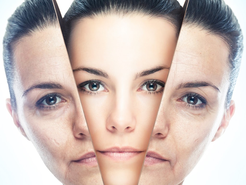 BeautyBiz Academy Spa, Microblading Eyebrows, Volume Eyelashes | 16 Orfus Rd #205, North York, ON M6A 1L6, Canada | Phone: (416) 410-8152