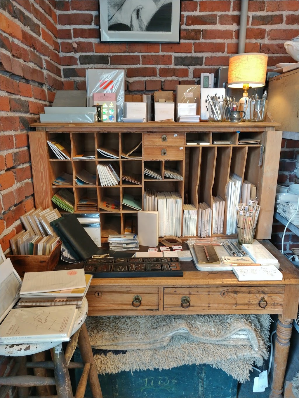 Hedgerow | 5787 Cains Ct, Bow, WA 98232, USA | Phone: (206) 605-8639