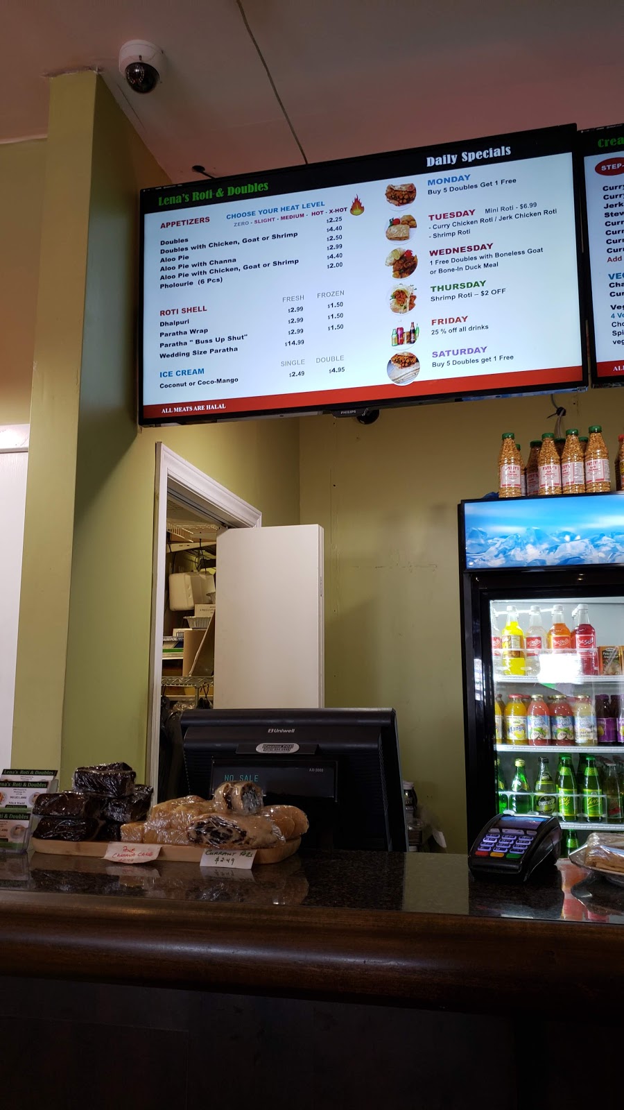 Meadowvale North Shopping Centre | 6400 Financial Dr, Mississauga, ON L5N 8J4, Canada | Phone: (905) 821-3200