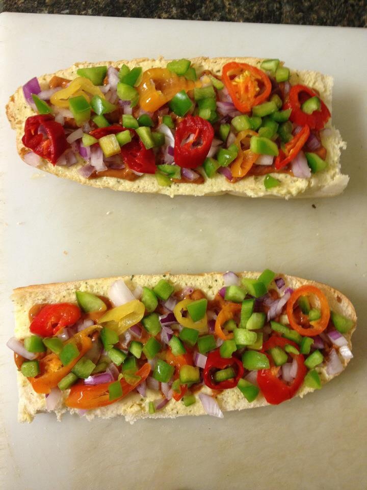 Lifes A Slice Pizza | 13 Yonge St S, Elmvale, ON L0L 1P0, Canada | Phone: (705) 515-0777