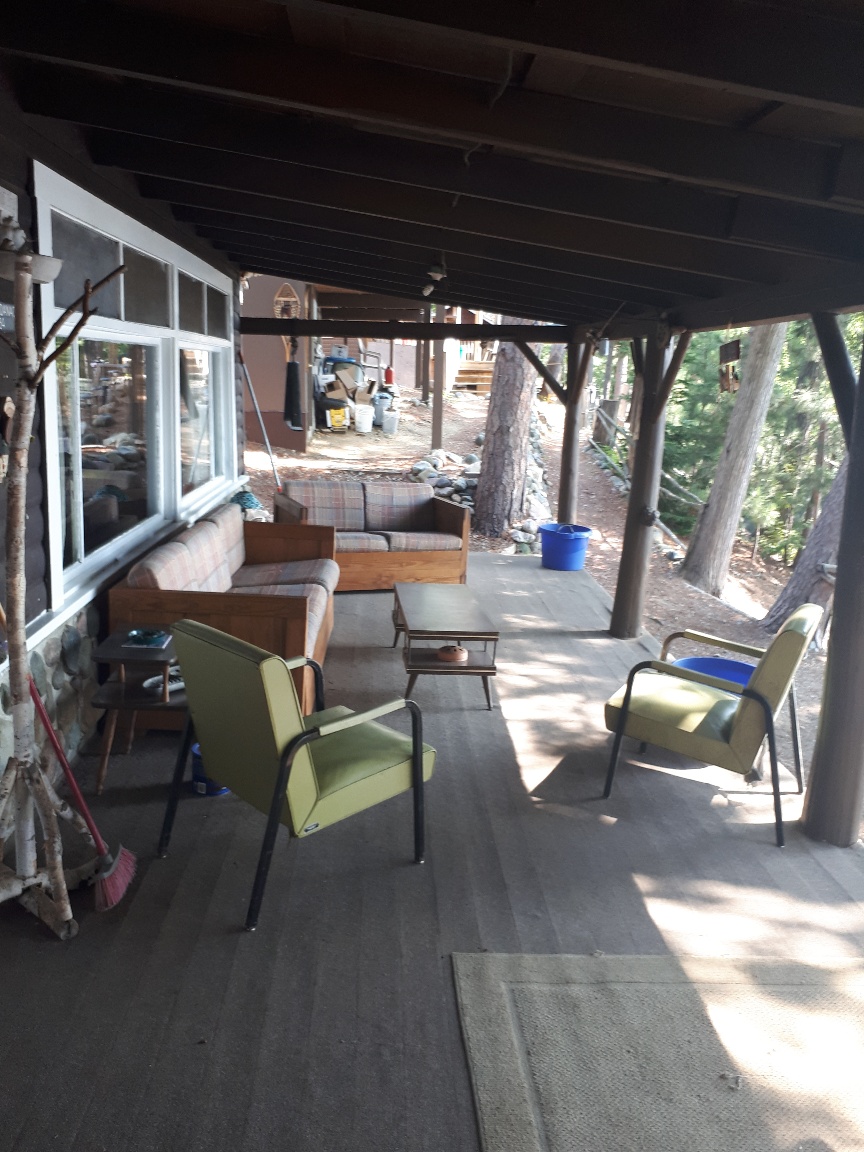 Camp Adanac | Temagami, ON P0H 2H0, Canada | Phone: (905) 708-5339