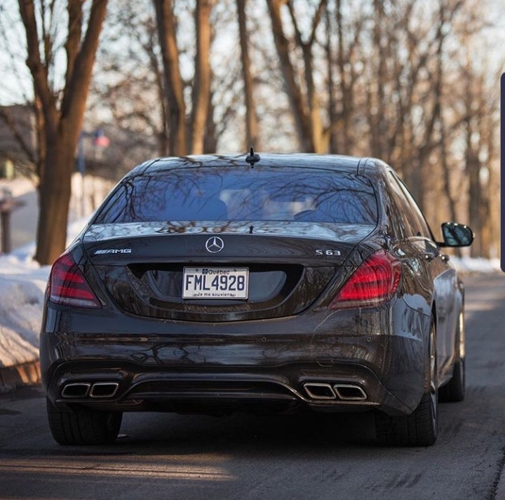 Cars Rental | 3055 Boulevard Saint-Martin O Suite T500, Laval, QC H7T 0J3, Canada | Phone: (438) 225-7673