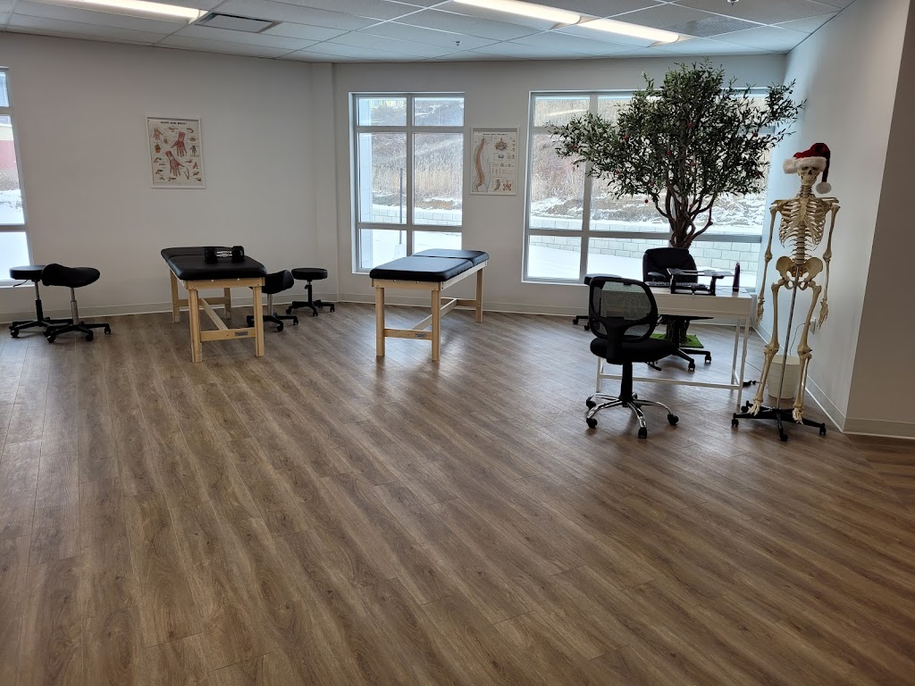 PhysioErgo Vivacité Terrebonne | 1425 Chem. Gascon #202, Terrebonne, QC J6X 4L9, Canada | Phone: (450) 961-3746
