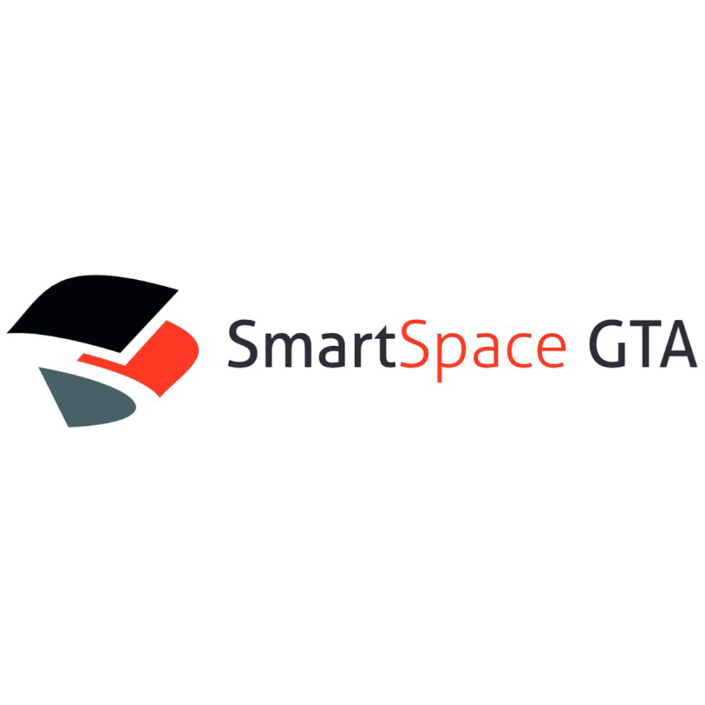 SmartSpace GTA | 92 Caplan Ave #304, Barrie, ON L4N 9J2, Canada | Phone: (647) 490-5252