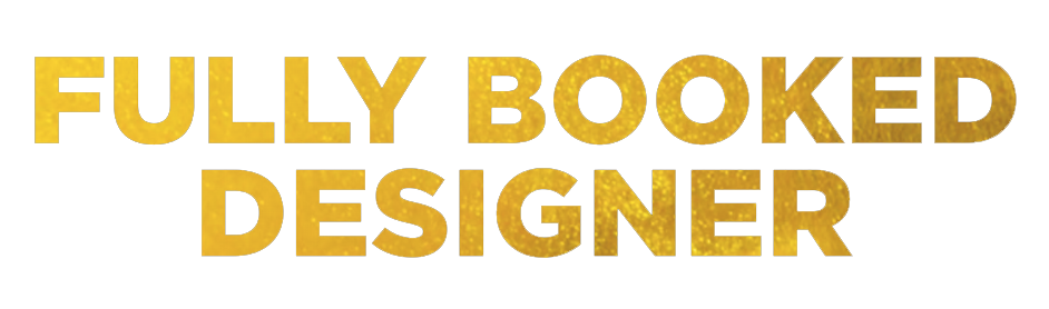 Fully Booked Designer | Bamboo Grove, Toronto, ON M3B 2C7, Canada | Phone: (416) 303-4527