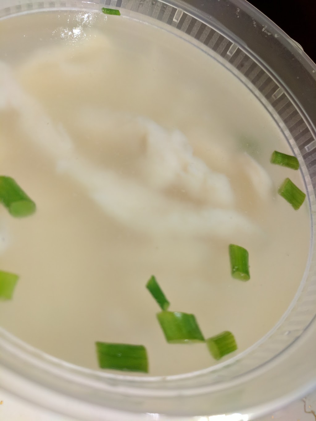 Hunan Wok | 3842 Harlem Rd # 100, Buffalo, NY 14215, USA | Phone: (716) 835-2900