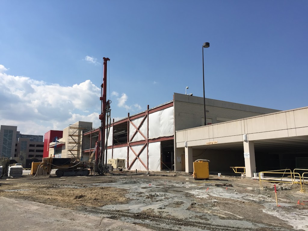 Keller | 254 Main St N Unit 1, Acton, ON L7J 1W9, Canada | Phone: (519) 853-3216
