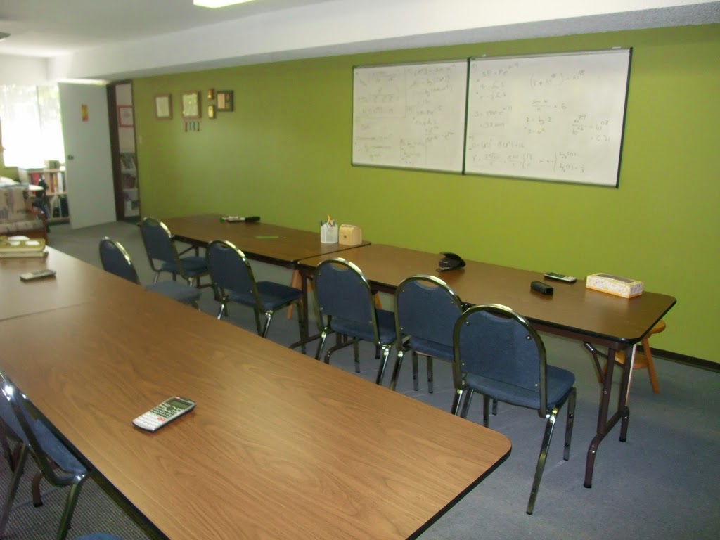 Yen–Hansen Learning Centre | 7255 Hewitt St, Burnaby, BC V5A 3M3, Canada | Phone: (604) 320-0809