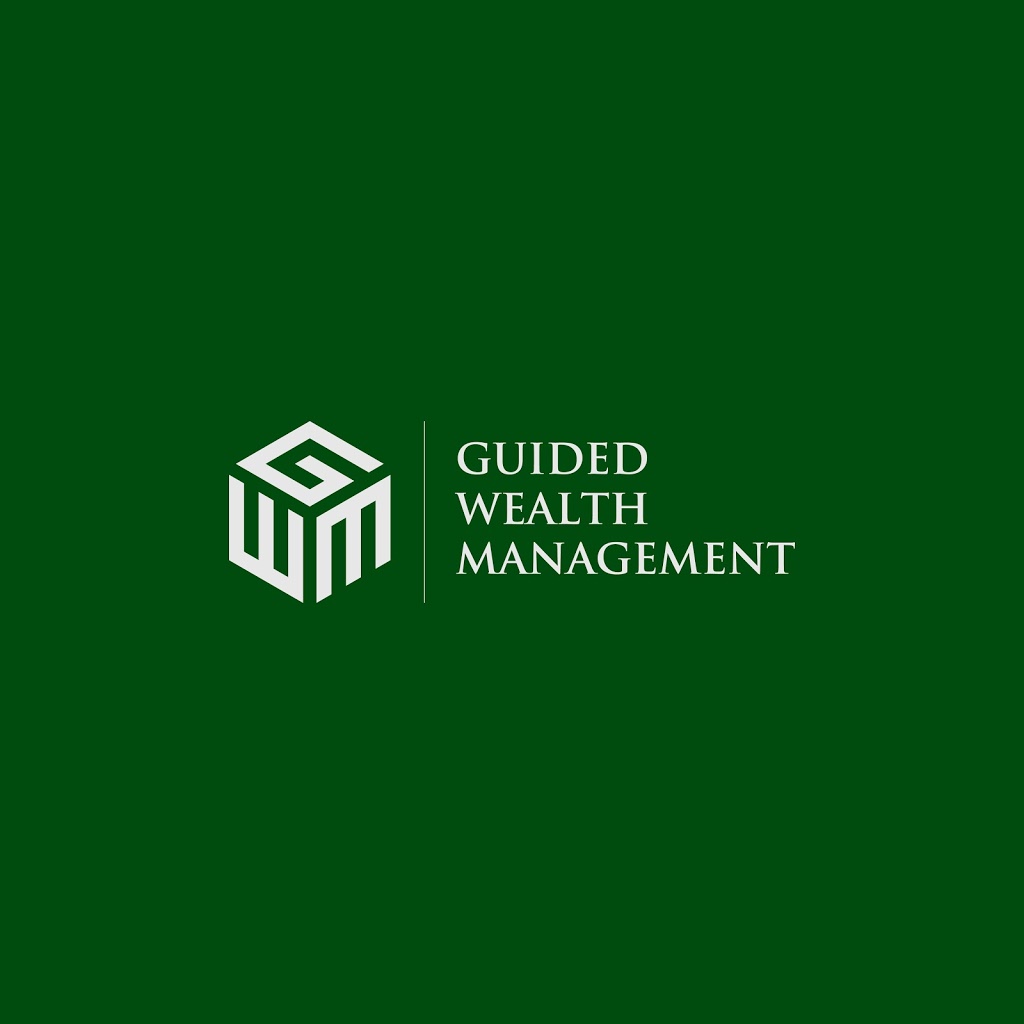 Manulife Securities / Guided Wealth Management | 2360 Bristol Cir, Oakville, ON L6L 6H8, Canada | Phone: (905) 467-5077