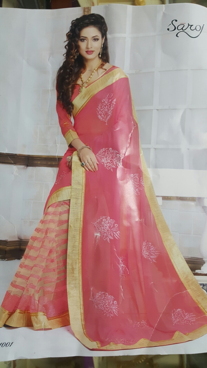 Kaja Fashions | 9699 Jane St #24, Maple, ON L6A 0A5, Canada | Phone: (647) 262-3350