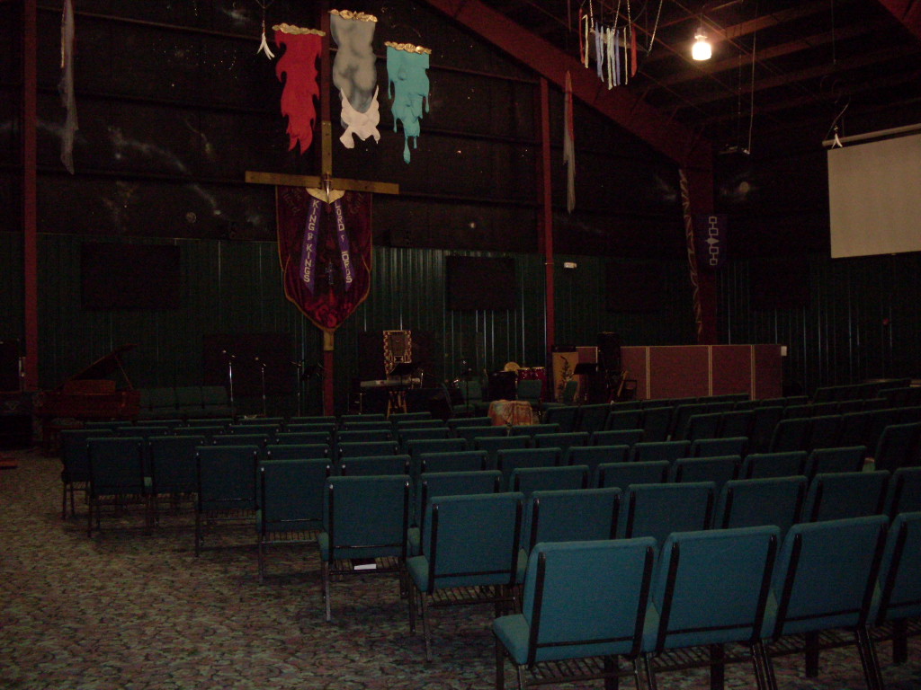 Tree of Life Worship Centre | 6090 Broadway, East, Lancaster, NY 14086, USA | Phone: (716) 685-2898
