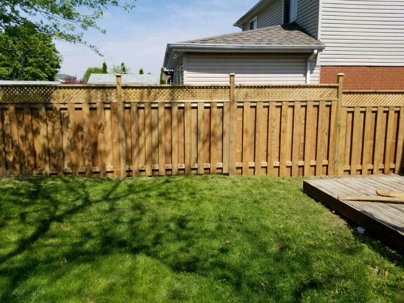 Mainguy Construction | Mccrae Cresent, Woodville, ON K0M 2T0, Canada | Phone: (905) 442-7389