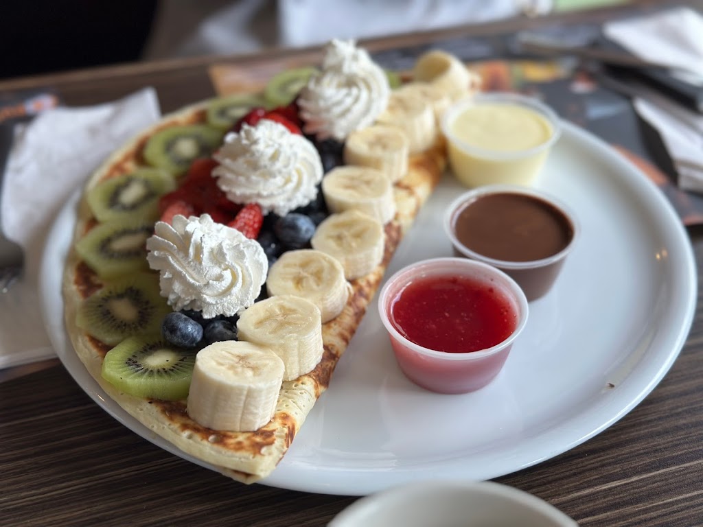 Oeuf Plus | 77 Bd Saint-Jean-Baptiste, Châteauguay, QC J6J 3H7, Canada | Phone: (450) 507-3939