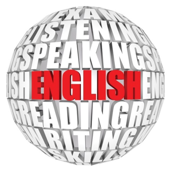 English Courses Repentigny | 333 Boulevard Lacombe, Repentigny, QC J5N 1Y2, Canada | Phone: (438) 888-4128