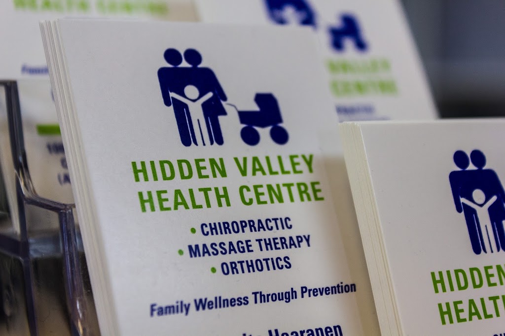 Hidden Valley Health Centre | 10085 Hidden Valley Dr NW, Calgary, AB T3A 5Z7, Canada | Phone: (403) 730-6641