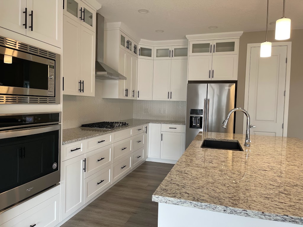 Leepoye Cleaning Services | 5425 Pensacola Crescent SE Unit 51, Calgary, AB T2A 2G7, Canada | Phone: (403) 470-7689