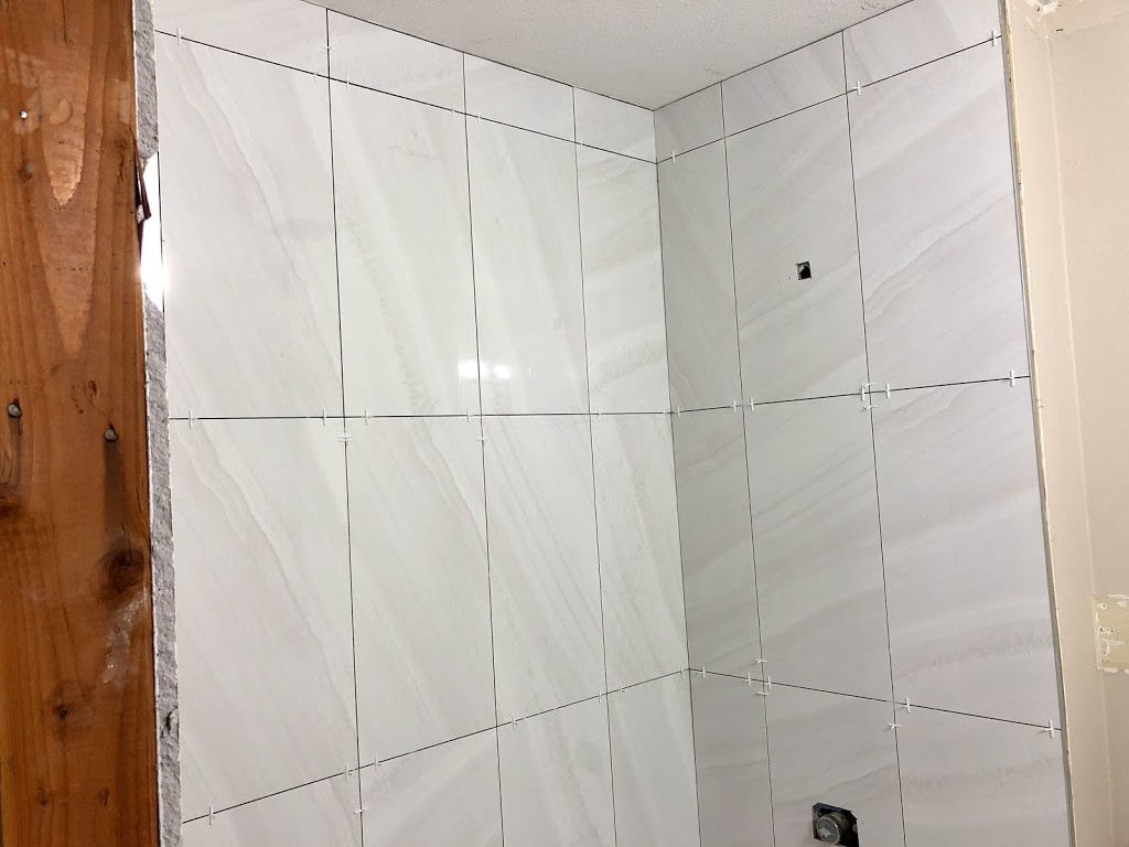 Goodvalue Construcion Ltd | Abbotsford, BC V2T 5R9, Canada | Phone: (604) 832-2086