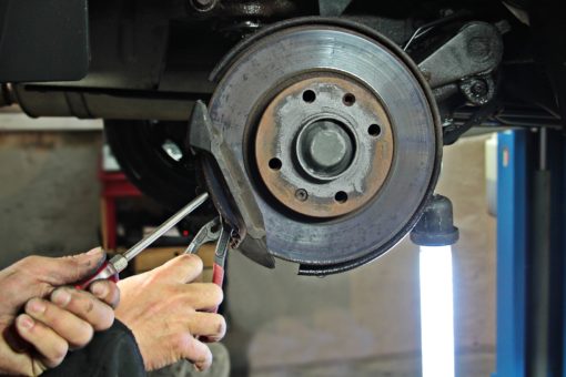 Motor City Mechanics Victoria Auto Repair | 402 Esquimalt Rd Unit C, Victoria, BC V9A 3L1, Canada | Phone: (250) 384-4499