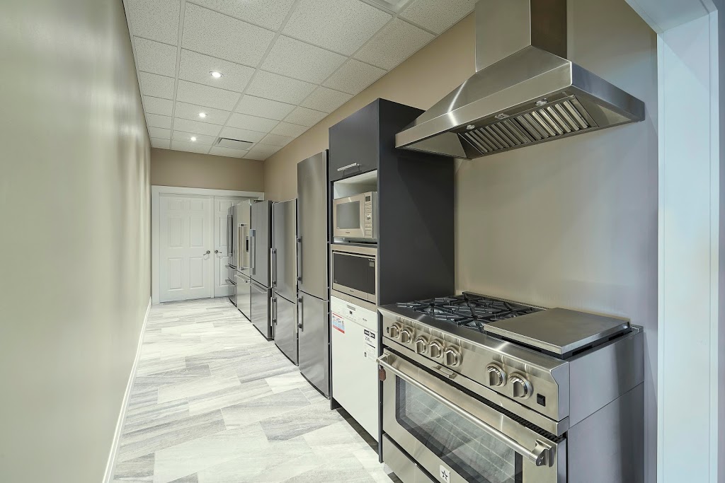 Speed River Contracting Inc | 400 Elizabeth St, Guelph, ON N1E 2Y1, Canada | Phone: (519) 994-3696