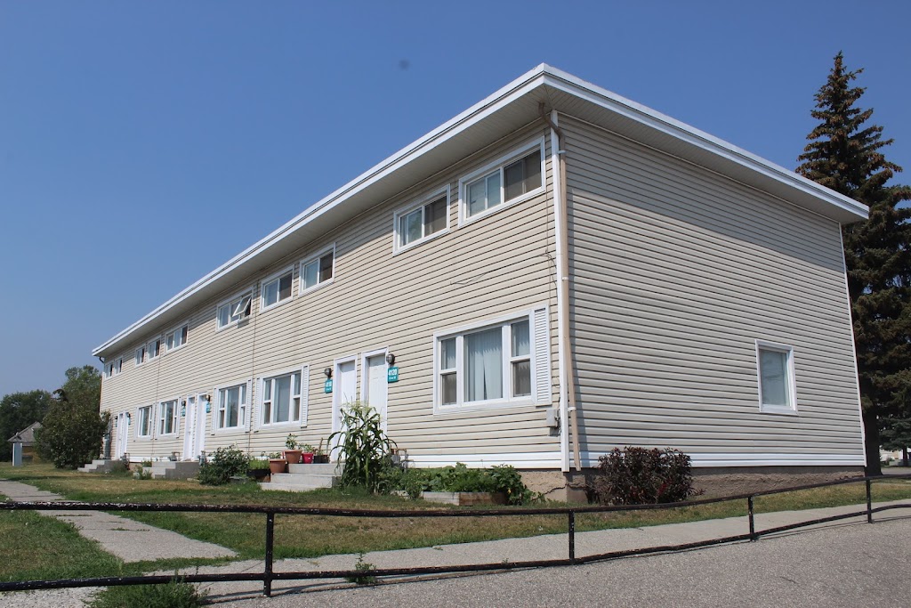Trevella Townhomes | 1300 41 St SE, Calgary, AB T2A 1K6, Canada | Phone: (403) 829-8570