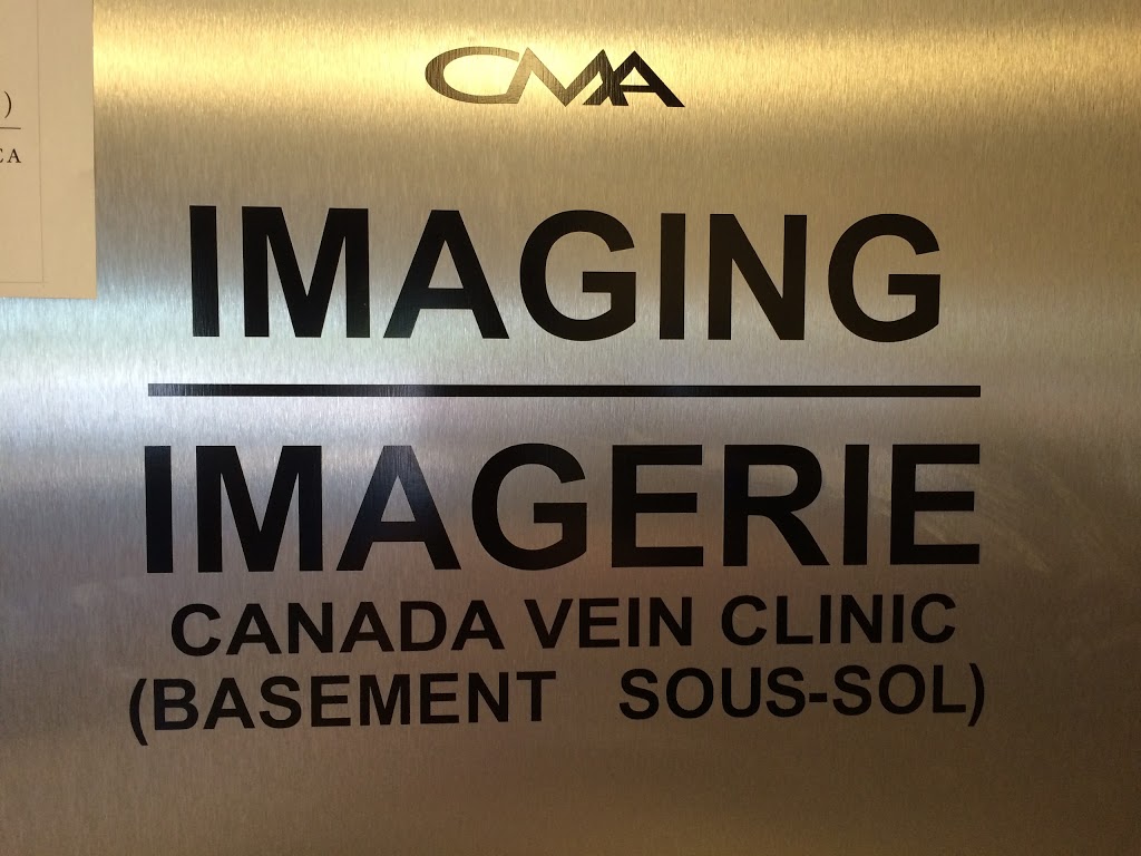 Canada Vein Clinics | 2555 St Joseph Blvd, Orléans, ON K1C 1S6, Canada | Phone: (343) 700-4570
