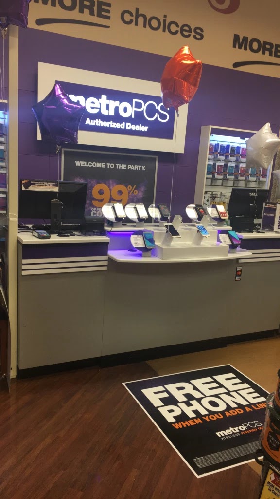 Metro by T-Mobile | 3500 Main St, Amherst, NY 14226, USA | Phone: (716) 370-6793