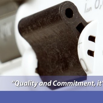 Superior West Electric Ltd. | 7674 Winston St, Burnaby, BC V5A 2H4, Canada | Phone: (604) 889-5370