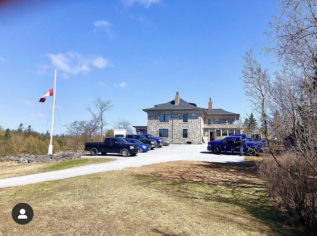 Brittany Donnelly-Exit Realty Specialists | 1020 Rothesay Rd, Saint John, NB E2H 2H8, Canada | Phone: (506) 639-2055