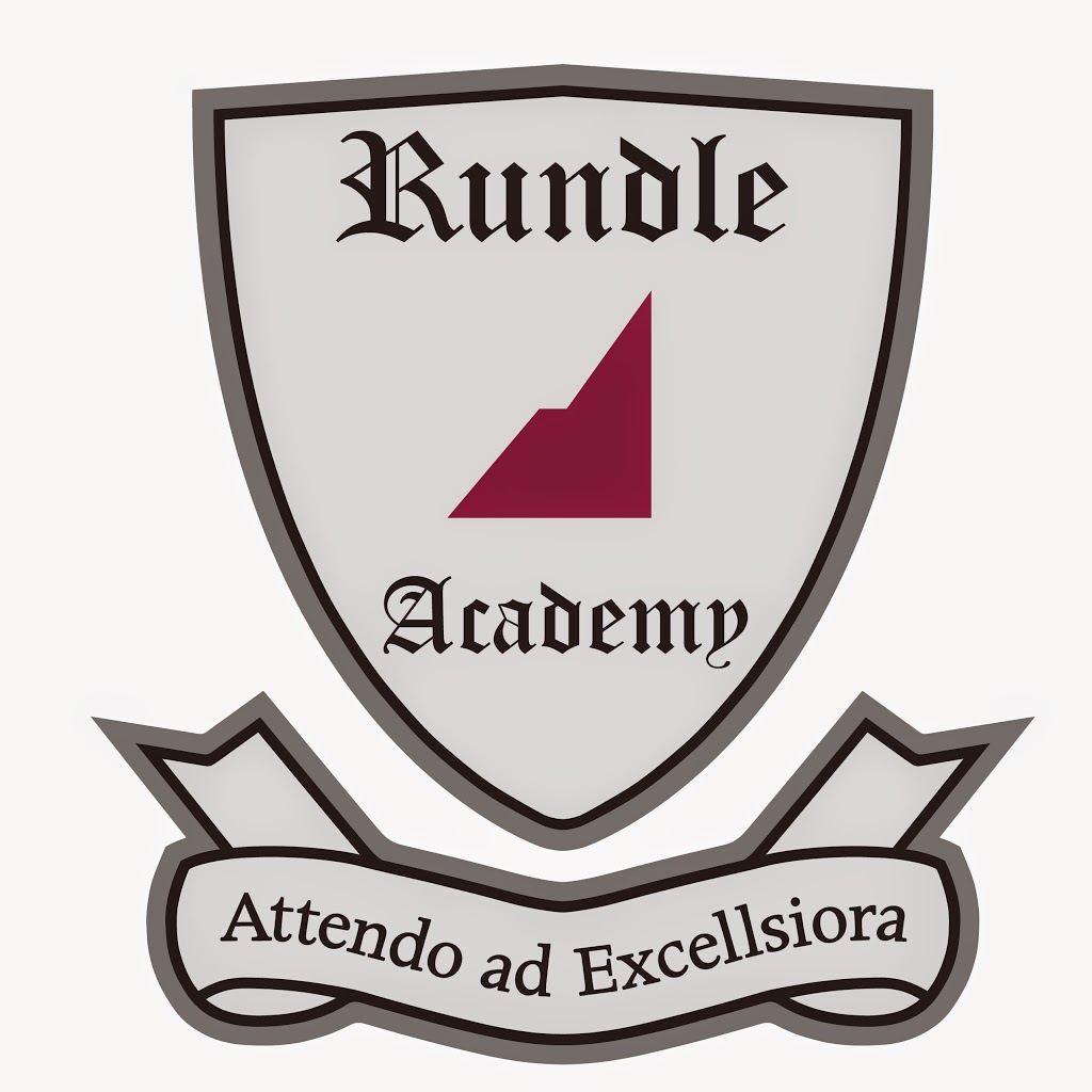 Rundle Academy | 4330 16 St SW, Calgary, AB T2T 4H9, Canada | Phone: (403) 250-2965
