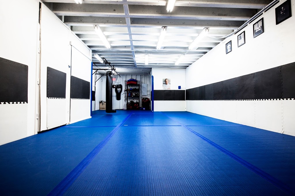 Kodokan YYC: Chung Brothers Jiu-jitsu | 4127 6 St NE, Calgary, AB T2E 6V5, Canada | Phone: (403) 680-9138