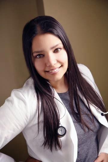 Dr. Tanya Manikkam ND | 1305 Richmond Rd #204, Ottawa, ON K2B 7Y4, Canada | Phone: (613) 721-3669