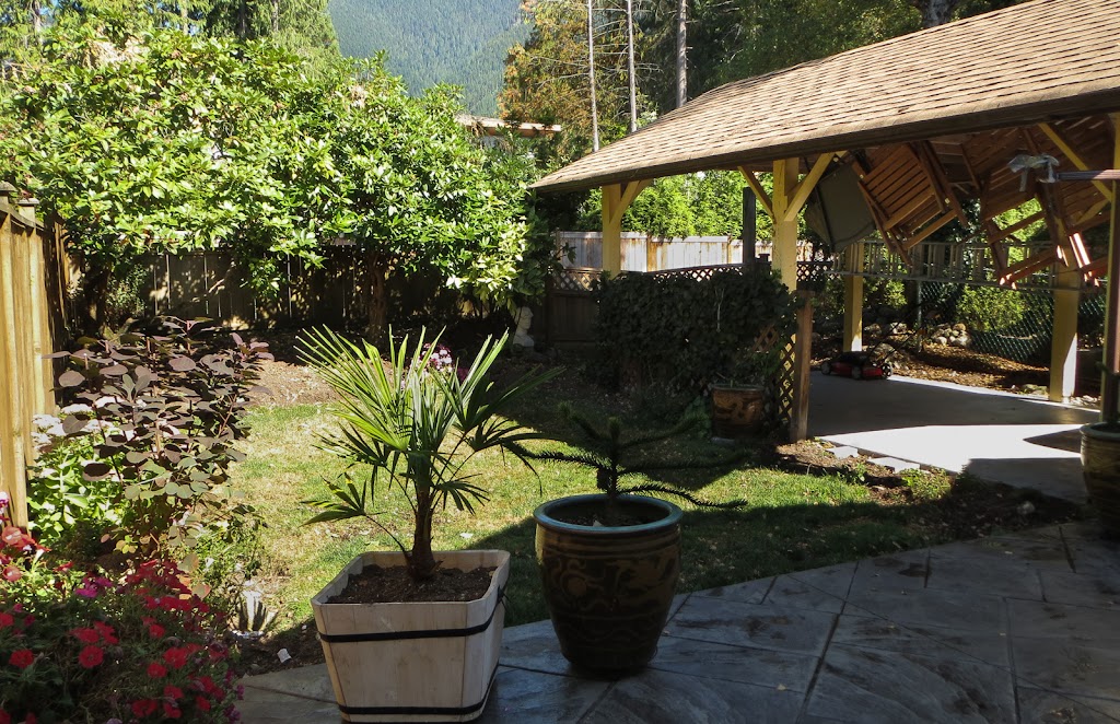 Aquatic Pools Ltd | 16491 89 Ave, Surrey, BC V4N 1A2, Canada | Phone: (604) 588-1698
